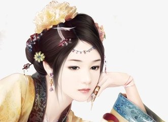 SeductionatPassionintheMirror高清未删减